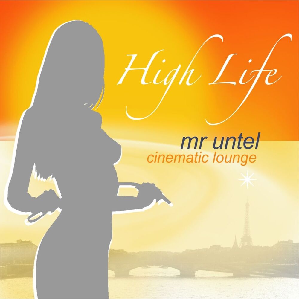Picture of High Life - Cinematic Lounge