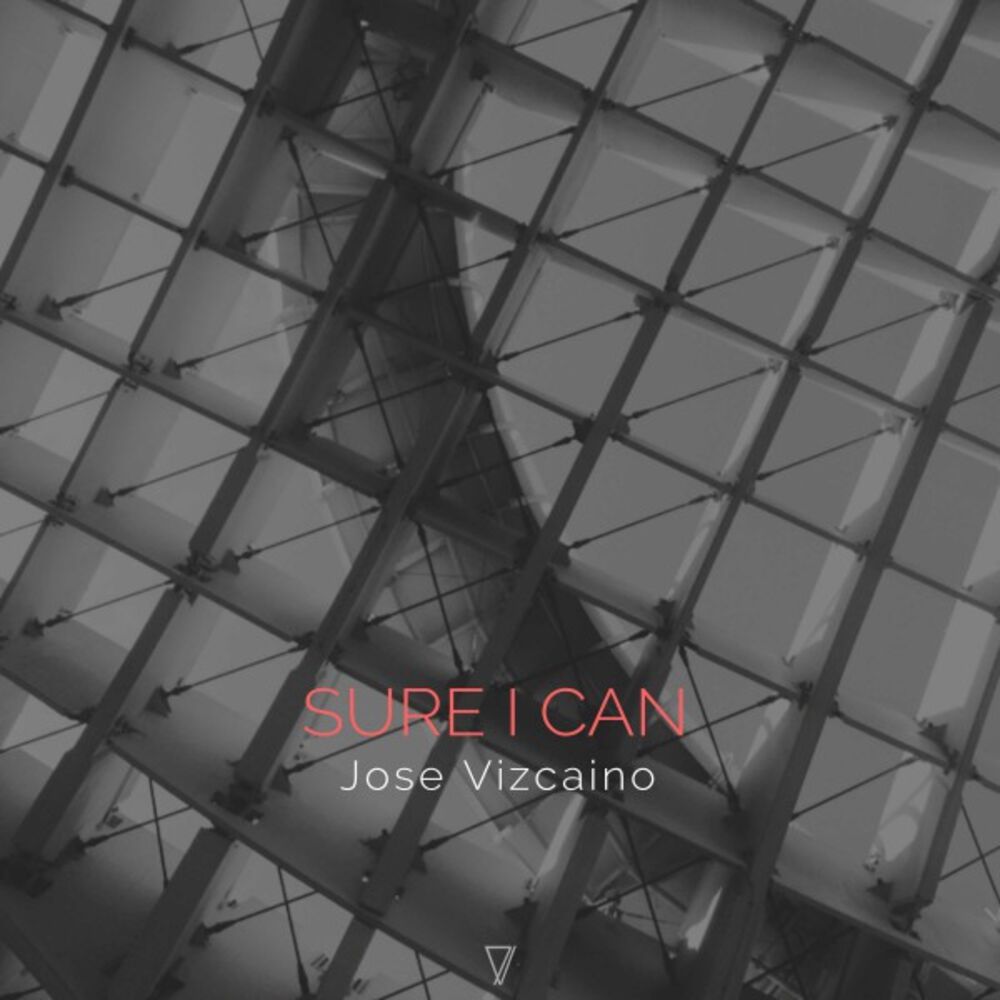 Picture of Sure I Can