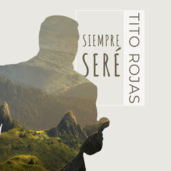 Cover of Siempre Seré
