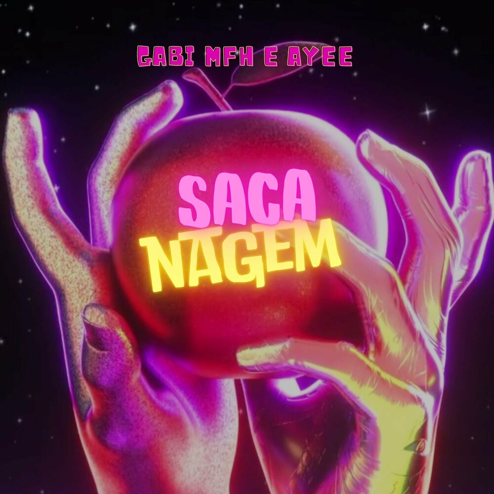 Picture of Sacanagem