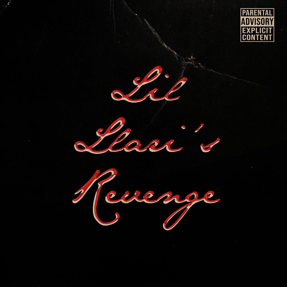 Picture of Lil Llari's Revenge