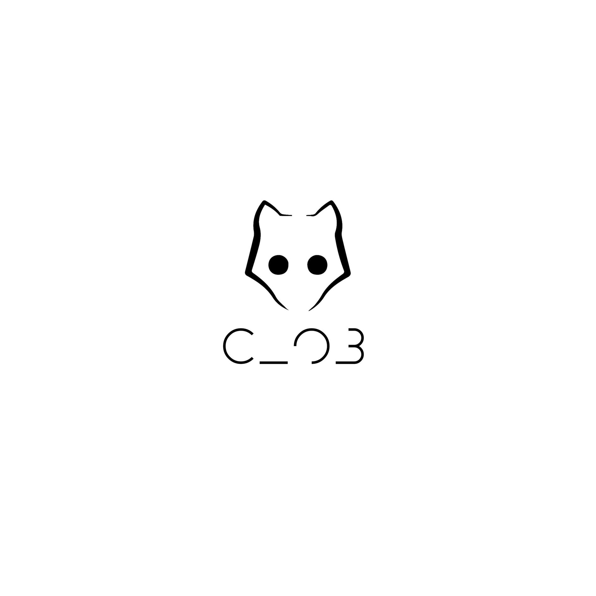 Album cover of Compositions_03