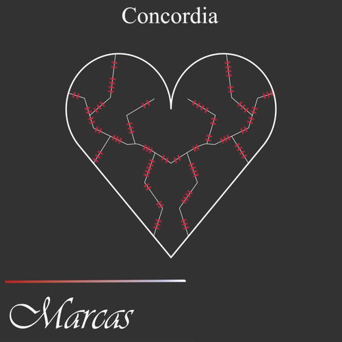 Marcas
