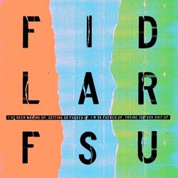 Cover of FSU