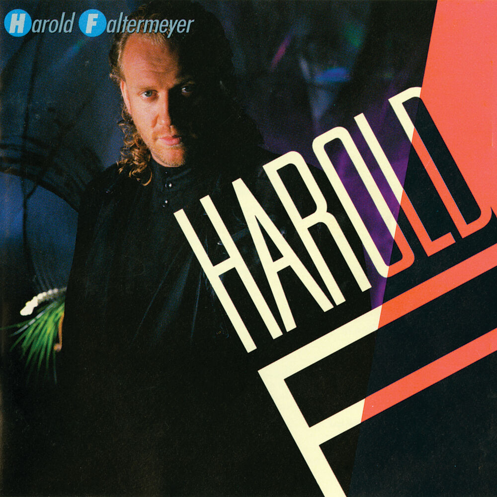 Picture of Harold F