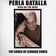 Ballad of the Absent Mare (feat. David Hidalgo) by Perla Batalla album cover