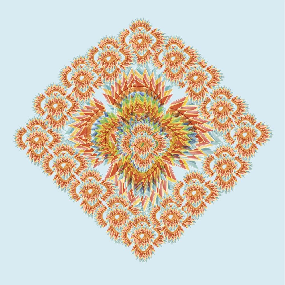 Picture of Highway Love EP