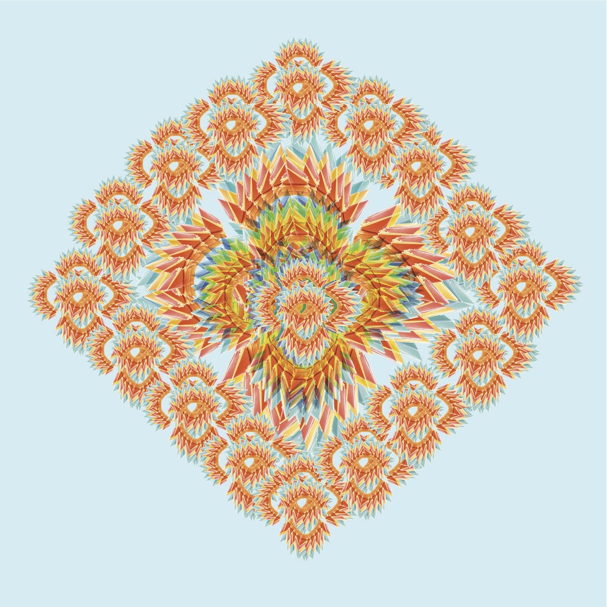 Album cover of Highway Love EP