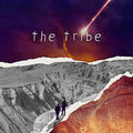 The Tribe