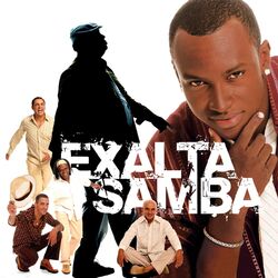 Cover of Esquema Novo