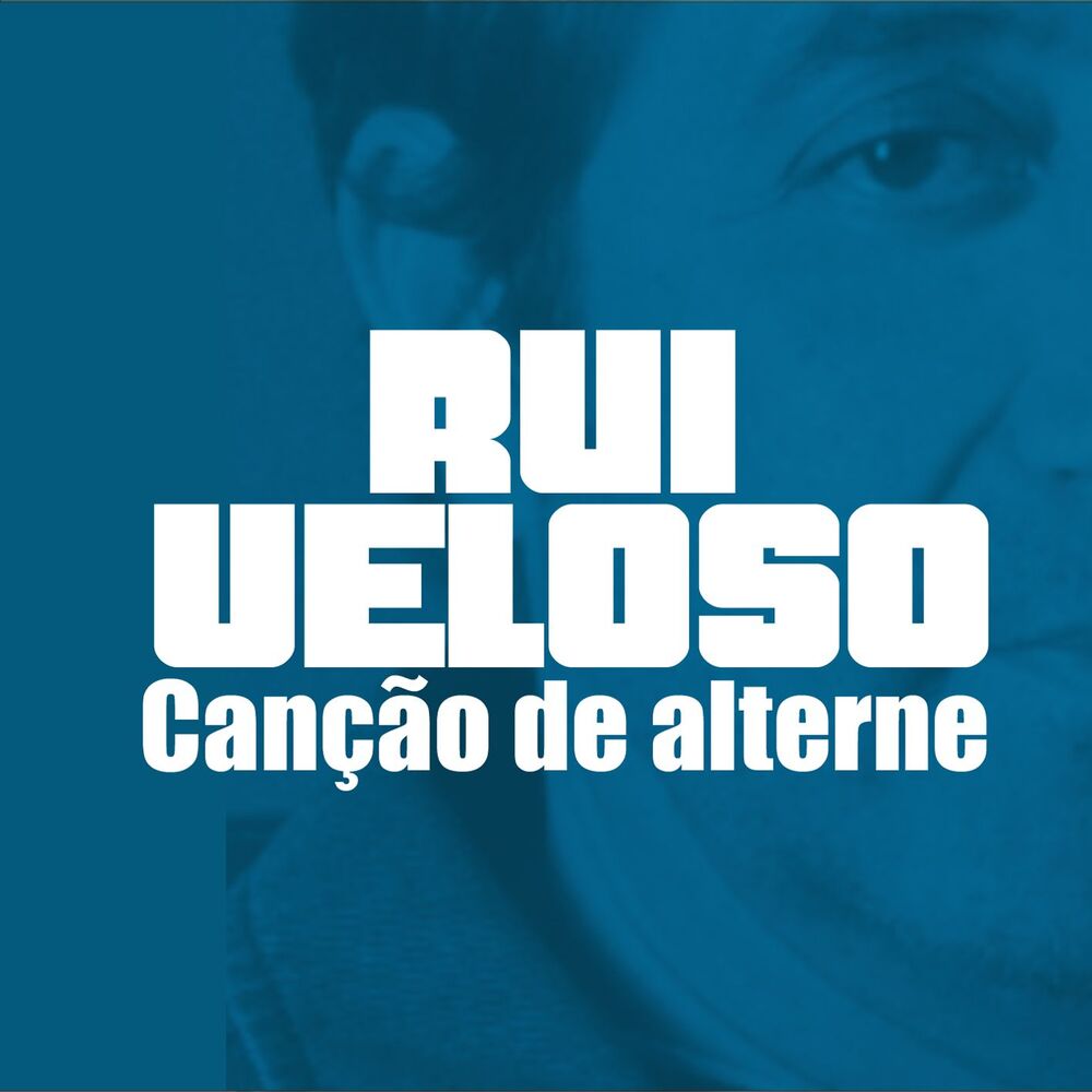 Picture of Canção De Alterne