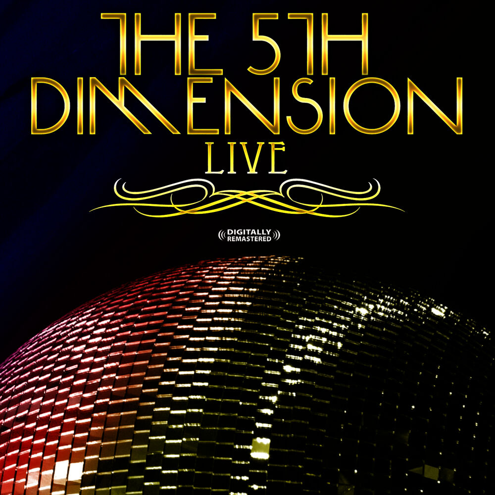Picture of Live! (Digitally Remastered)