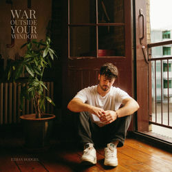 War Outside Your Window