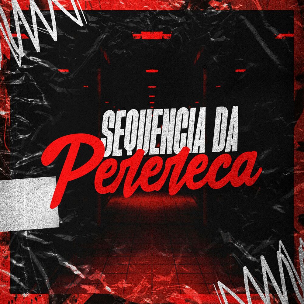 Picture of Sequencia da Perereca