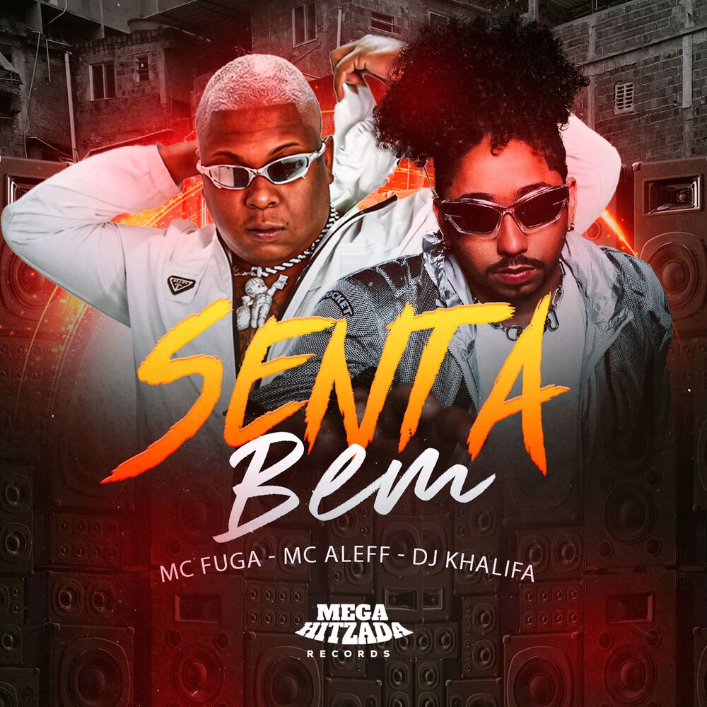 Picture of Senta Bem