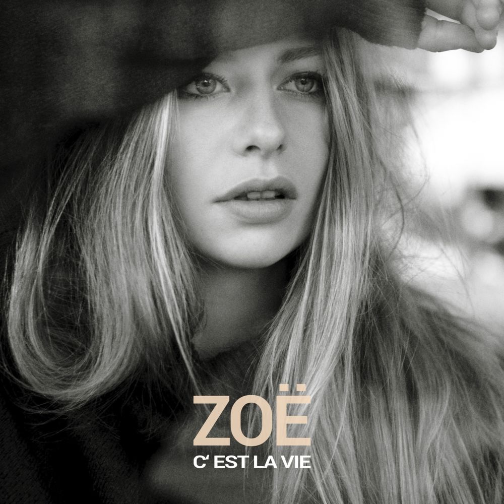 Picture of C'est la vie