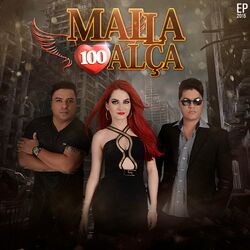 Cover of Ep 2015