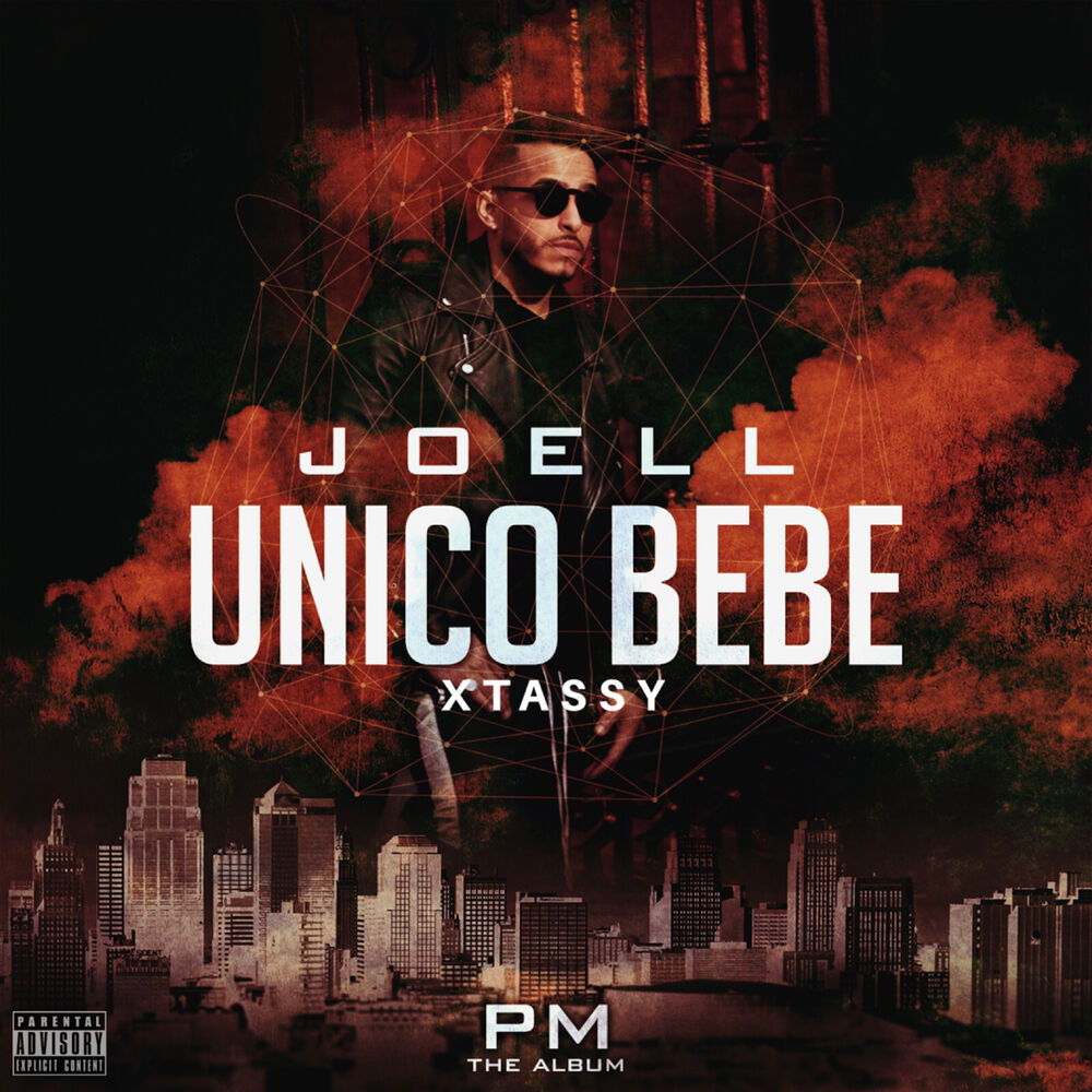 Picture of Unico Bebe