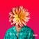 Neck Up (feat. Bairi & Dende)