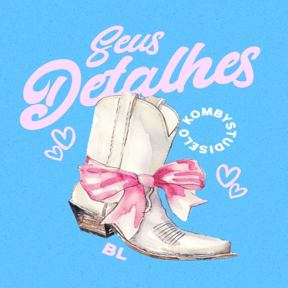 Picture of Seus Detalhes