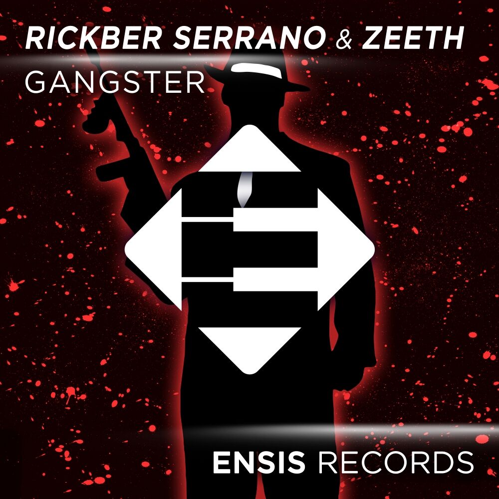 Picture of Gangster