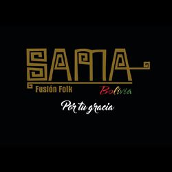 Cover of Por Tu Gracia