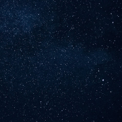 10 Hours White Noise: Meditative Momentside