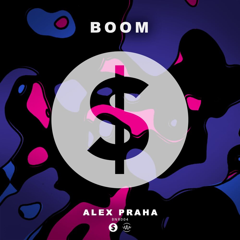 Picture of Boom