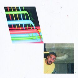 Cover of Pur