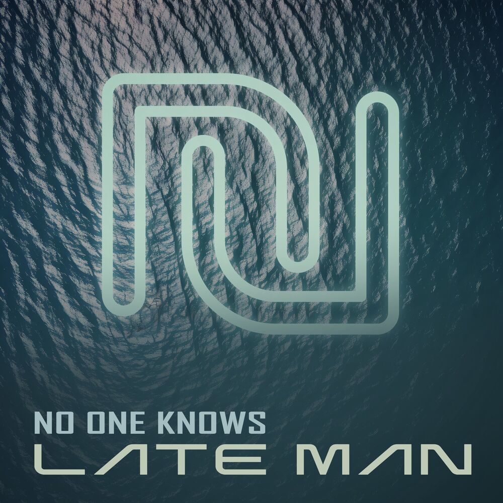 Picture of No One Knows