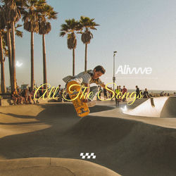 All the Songs