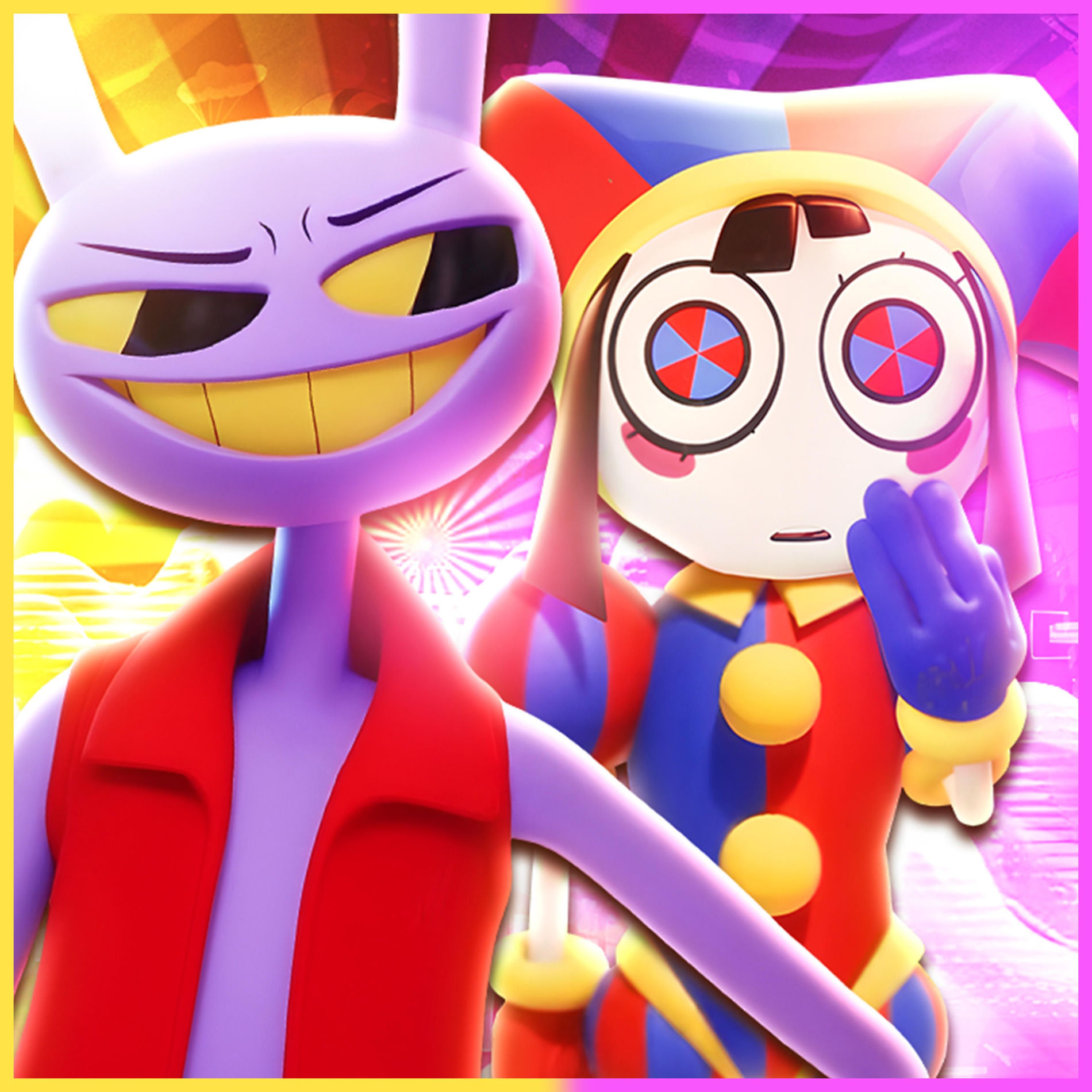 Undertale AU Last Breath Phase 3: An Enigmatic Encounter (FrostFM