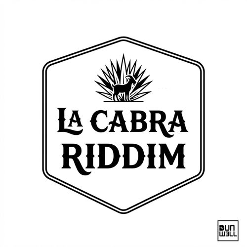 La Cabra Riddim (Instrumental)