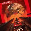 DEENK - Apocrypha