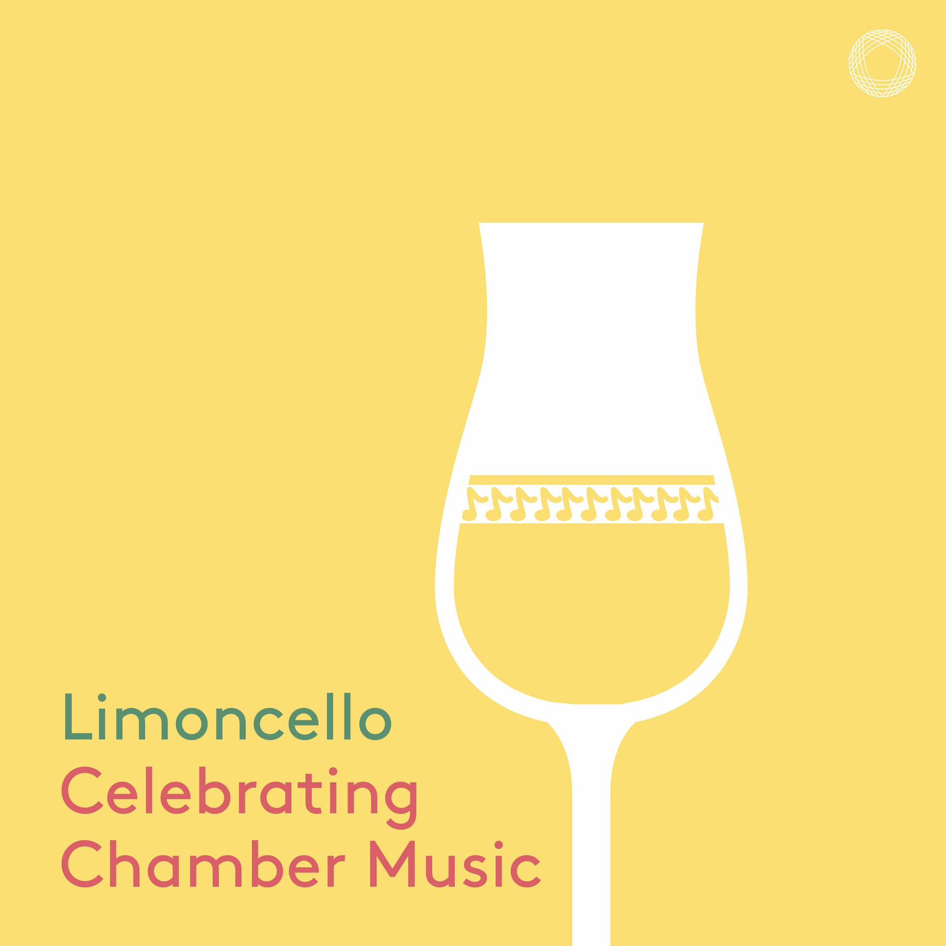 Album cover of Piano Quintet in A Major, Op. 114, D. 667 