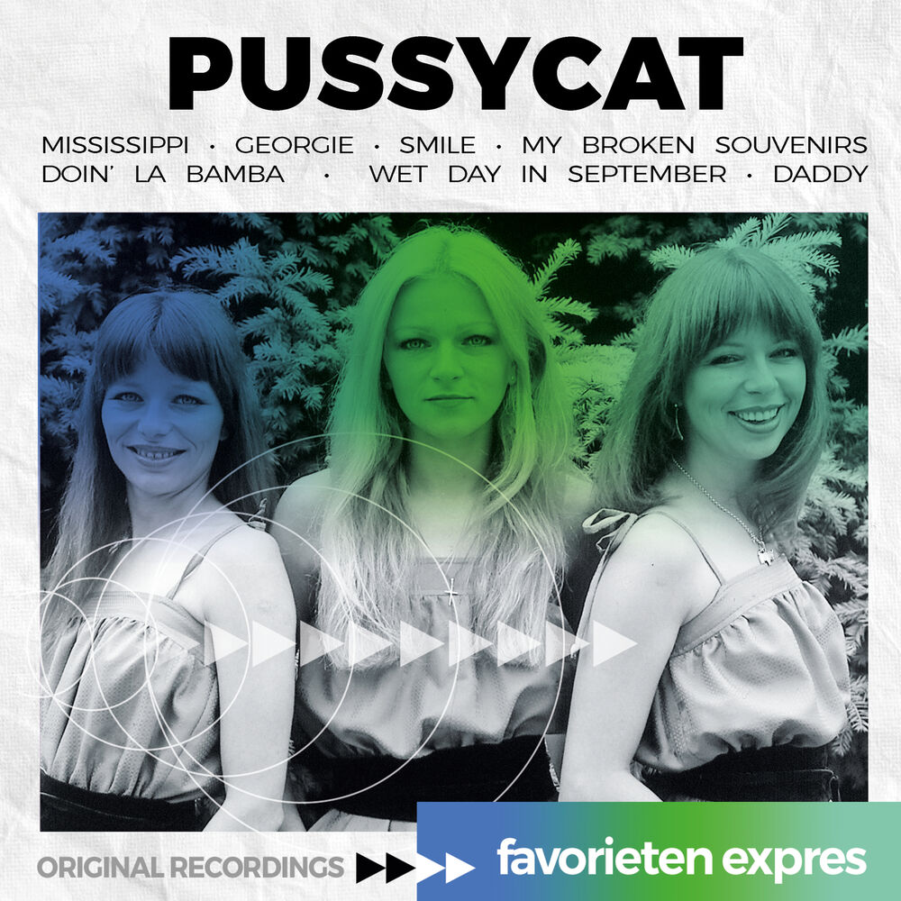 Picture of Favorieten Expres