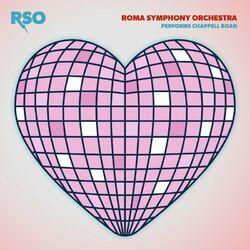 Cover of RSO Performs Chappell Roan