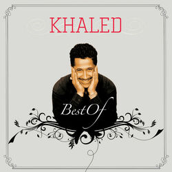 Cover of Best Of