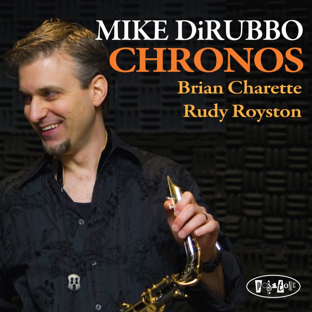 Picture of Chronos