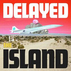 Cover of Delayed