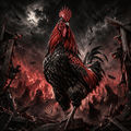 Rooster Riot