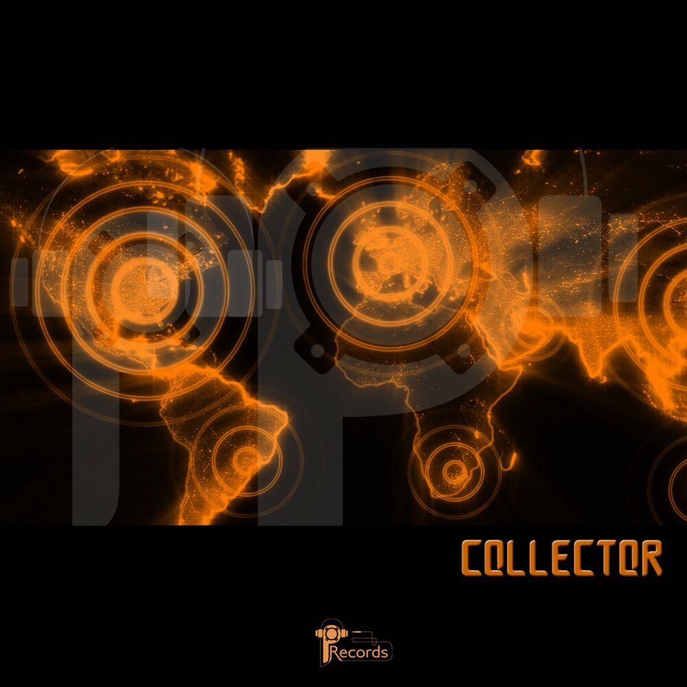 Picture of Collector