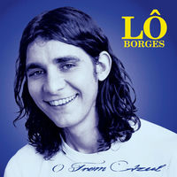 o talento de Lô Borges Lo Borges - O Talento De - Lo Borges - Amazon.com Music