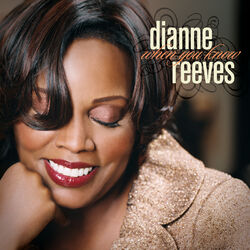 Cover of When You Know