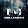 The Blinding Light
