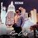 Sin City by Rousnam album cover
