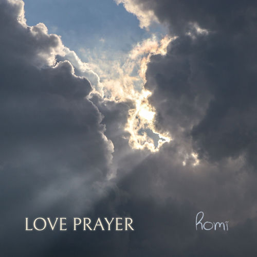 Love Prayer