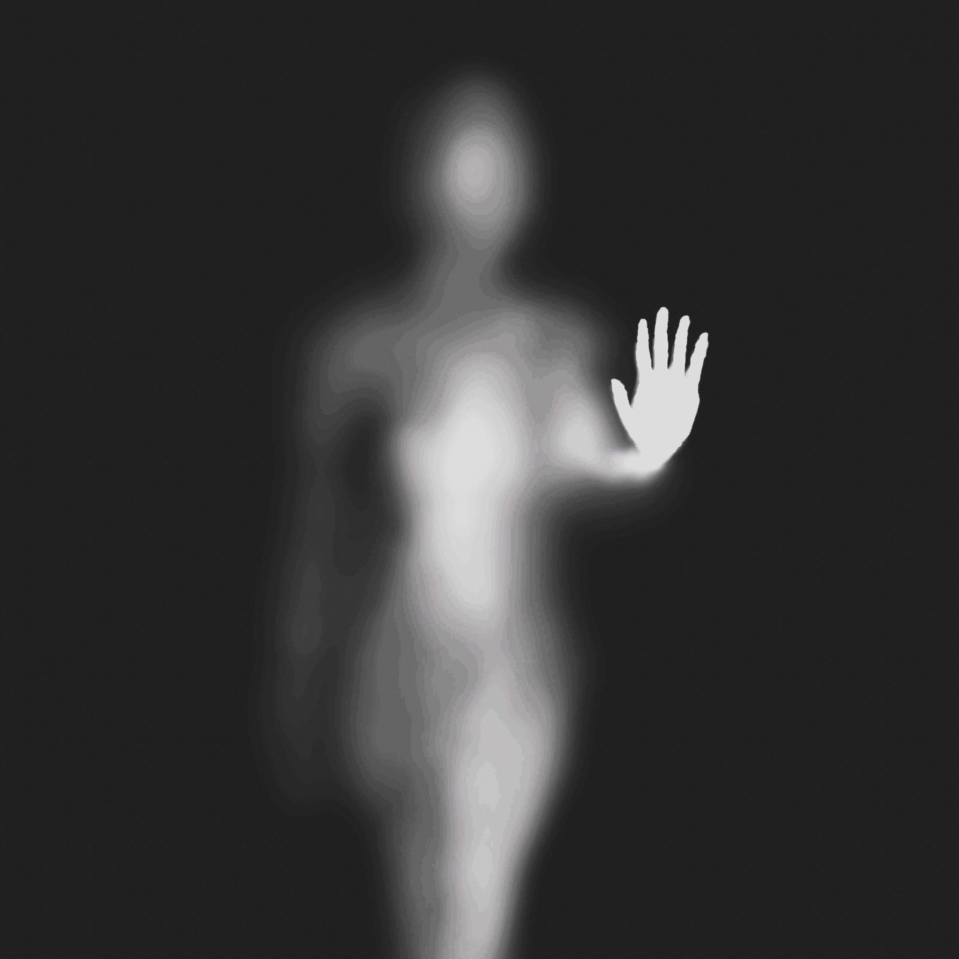 Album cover of Insincerity