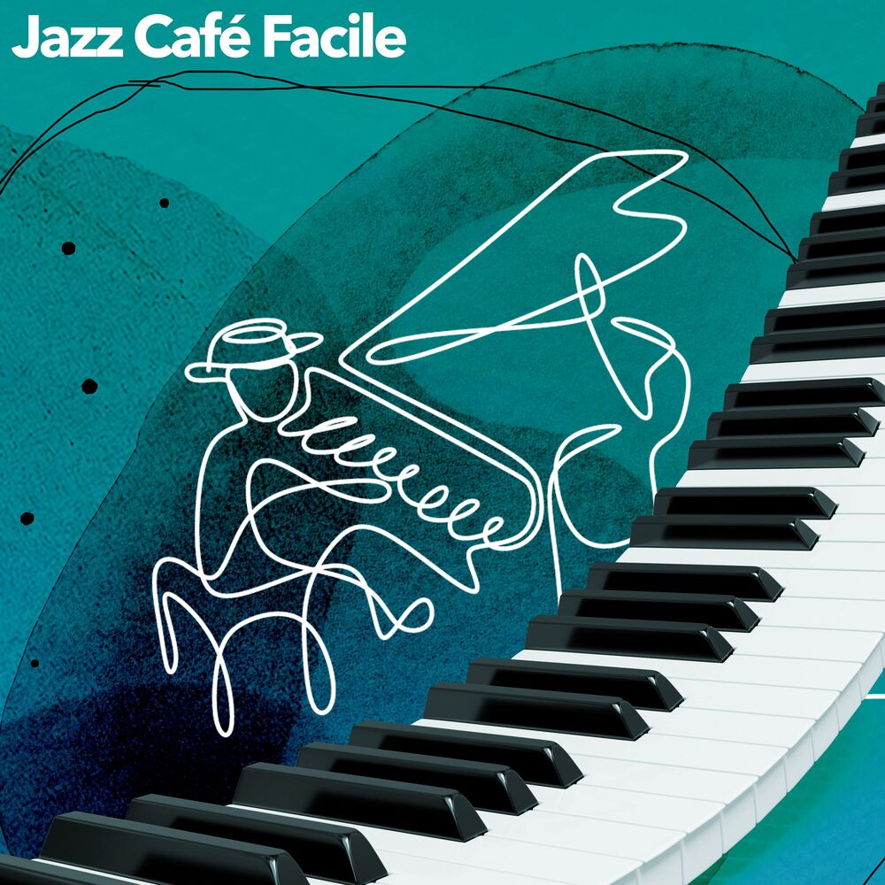 Picture of Jazz Café Facile