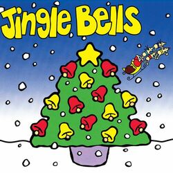 Cover of Jingle Bells